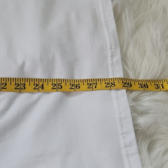 Gildan Softstyle White Kansas City Chiefs Graphic T-Shirt NWOT - Picture 11 of 12